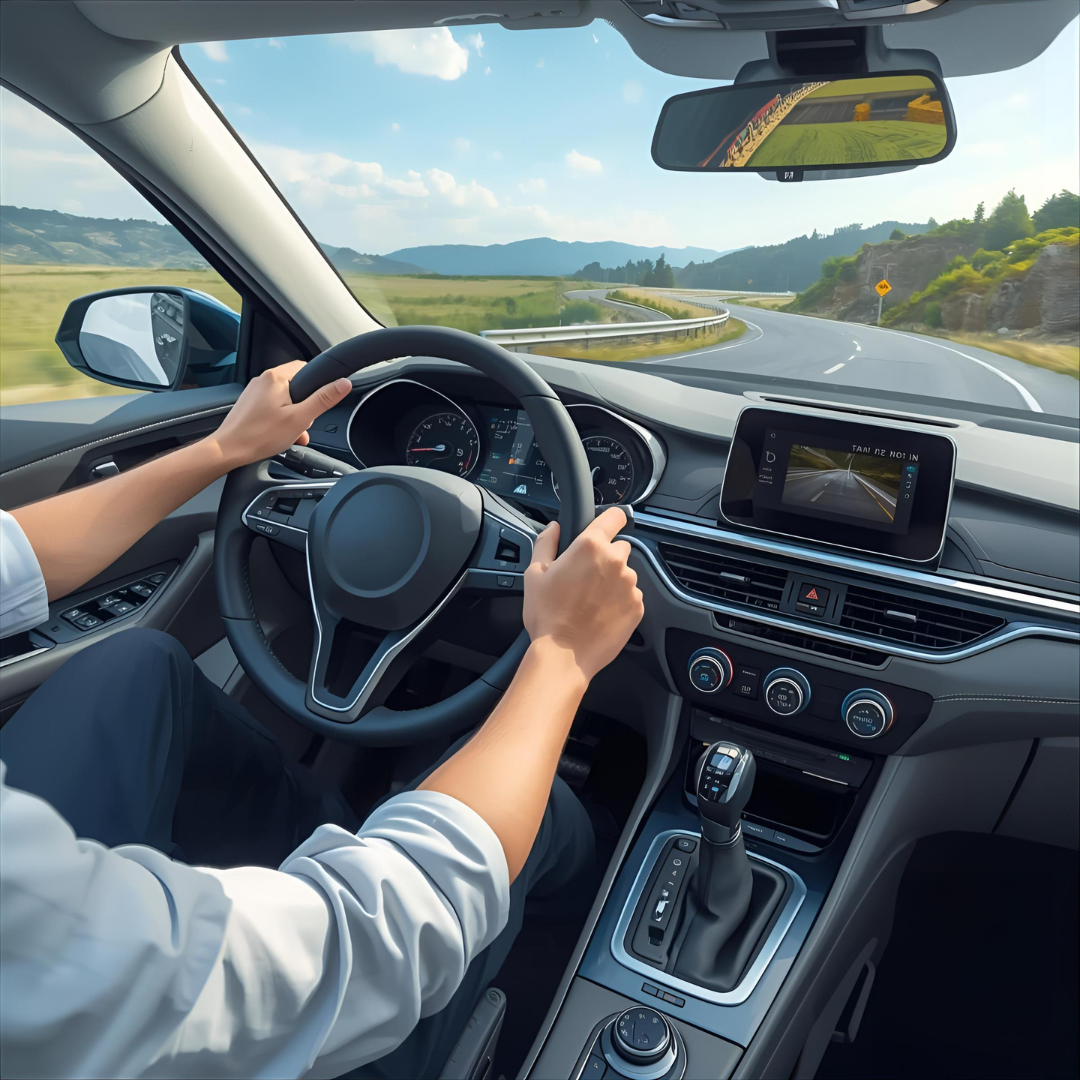 Tarif pack permis auto