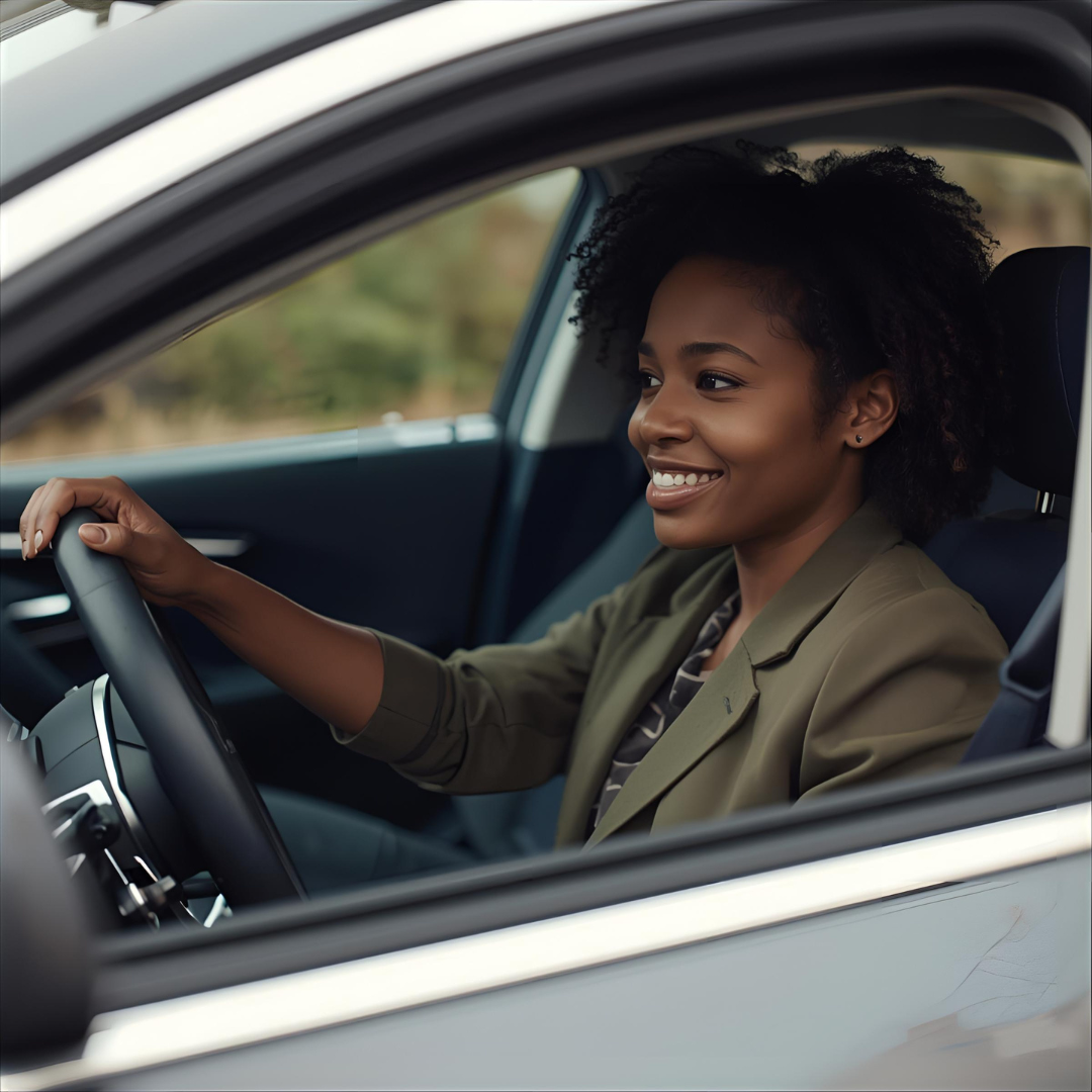 Tarif pack permis moto