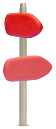 Plan 12h00-15h00auto-école Sygal